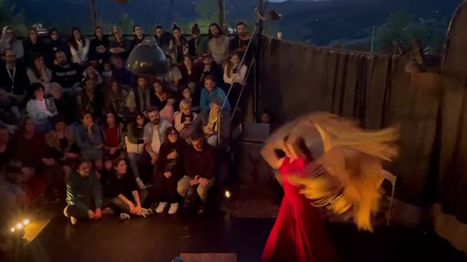 Festival Pennabilli 2024